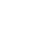 Robbins HVAC Services
